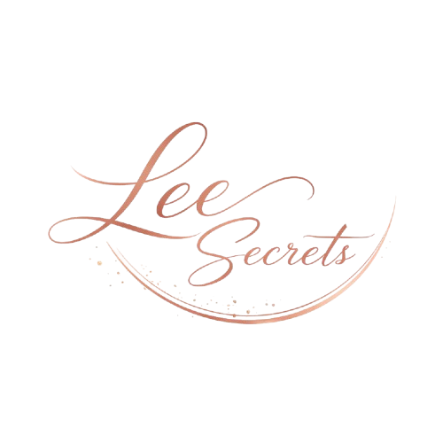 Lee